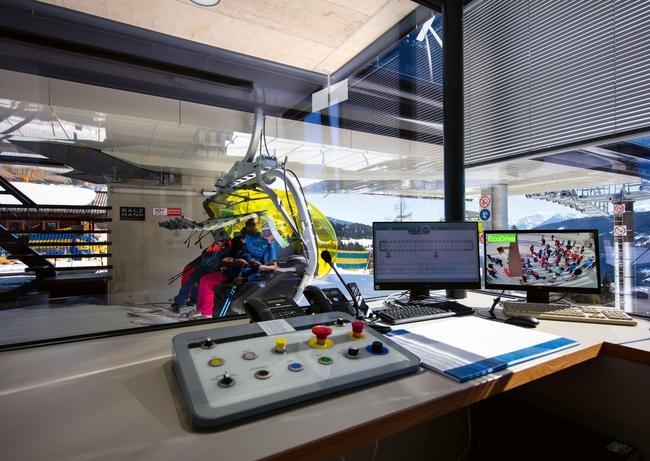 PLC Programming for Motor Control: Step-by-Step Tutorial