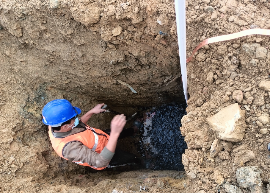 Earthing & Grounding Systems: The Most Overlooked Part of Electrical Safety