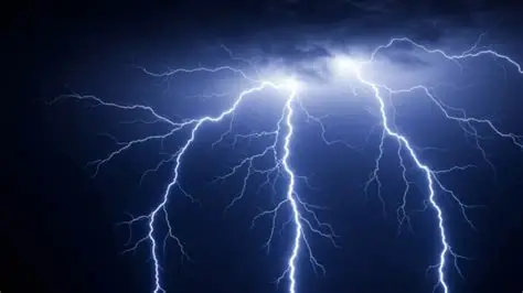 The Invisible Hazard: A Comprehensive Guide to Electrical Safety and Best Practices